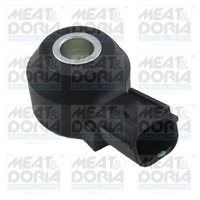 Knock Sensor